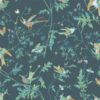 HUMMINGBIRDS 112-4014